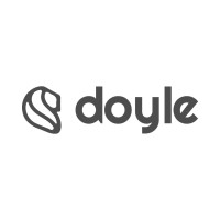 Doyle_id logo, Doyle_id contact details