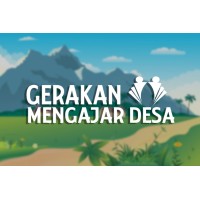 Gerakan Mengajar Desa Kalimantan Timur logo, Gerakan Mengajar Desa Kalimantan Timur contact details