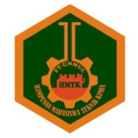 HMTK Universitas Mulawarman logo, HMTK Universitas Mulawarman contact details