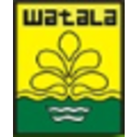 watala logo, watala contact details