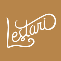 Lestari Project logo, Lestari Project contact details