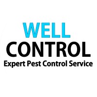 Wellcontrol Indonesia logo, Wellcontrol Indonesia contact details