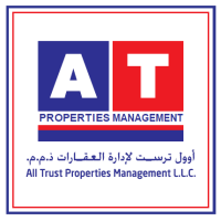 ALL TRUST PROPERTIES MANAGEMENT LLC logo, ALL TRUST PROPERTIES MANAGEMENT LLC contact details