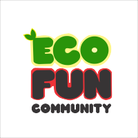 Ecofun Community logo, Ecofun Community contact details