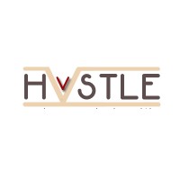 Hvstle Planner logo, Hvstle Planner contact details