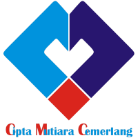 CV. Cipta Mutiara Cemerlang logo, CV. Cipta Mutiara Cemerlang contact details