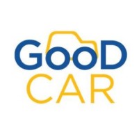 GOODCAR ID logo, GOODCAR ID contact details