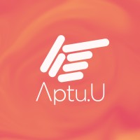 Aptu.U Production logo, Aptu.U Production contact details