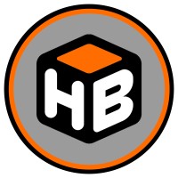 HB Entertainment logo, HB Entertainment contact details