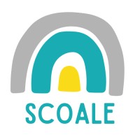 Scoale Humanism logo, Scoale Humanism contact details