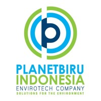 PT PLANETBIRU INDONESIA logo, PT PLANETBIRU INDONESIA contact details