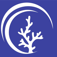 Ocean Gardener logo, Ocean Gardener contact details