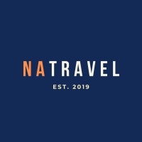 Natravel.Id logo, Natravel.Id contact details