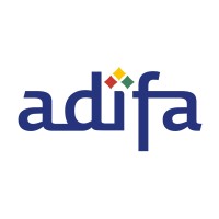 Adifa Grup logo, Adifa Grup contact details