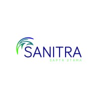 Sanitra Sapta Utama logo, Sanitra Sapta Utama contact details