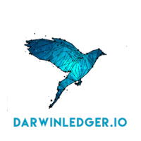 Darwin Ledger Pty Ltd logo, Darwin Ledger Pty Ltd contact details