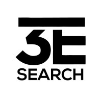 3E SEARCH LIMITED logo, 3E SEARCH LIMITED contact details