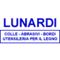 Lunardi Angelo logo, Lunardi Angelo contact details