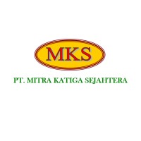 Mitra Katiga Sejahtera logo, Mitra Katiga Sejahtera contact details