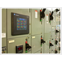 Control Panels Inc logo, Control Panels Inc contact details