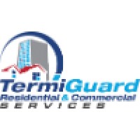 TermiGuard Services & Fenwick logo, TermiGuard Services & Fenwick contact details