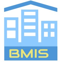 BMIS - Building Materials Information System logo, BMIS - Building Materials Information System contact details