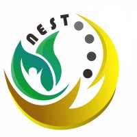 NEST IPB (National Environomic and Social Talk) logo, NEST IPB (National Environomic and Social Talk) contact details