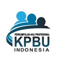 PAPKPBU Indonesia (Indonesian Association of PPP Professional) logo, PAPKPBU Indonesia (Indonesian Association of PPP Professional) contact details