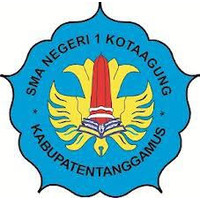 SMA Negeri 1 Kotaagung logo, SMA Negeri 1 Kotaagung contact details