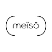 ( meïsō ) logo, ( meïsō ) contact details