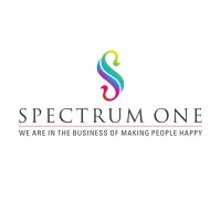 Spectrum One Hospitality logo, Spectrum One Hospitality contact details