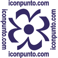 Iconpunto S.A. logo, Iconpunto S.A. contact details