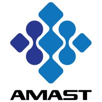 AMAST Sdn. Bhd. logo, AMAST Sdn. Bhd. contact details