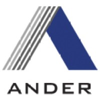 Ander Marketing Pte Ltd logo, Ander Marketing Pte Ltd contact details