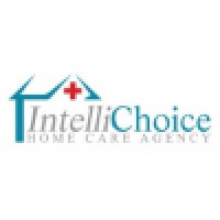 IntelliChoice Medical Staffing logo, IntelliChoice Medical Staffing contact details