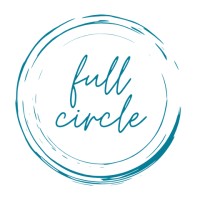 Full Circle Counseling and Wellness LLC logo, Full Circle Counseling and Wellness LLC contact details