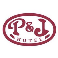 P&J Hotel & Serviced Apartments logo, P&J Hotel & Serviced Apartments contact details