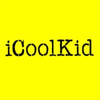 iCoolKid Ltd. logo, iCoolKid Ltd. contact details