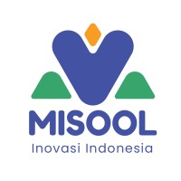 PT. Misool Inovasi Indonesia logo, PT. Misool Inovasi Indonesia contact details