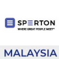 Sperton Malaysia logo, Sperton Malaysia contact details