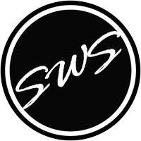 SWS Digital Agency logo, SWS Digital Agency contact details