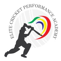 Elite Cricket Performance Academy logo, Elite Cricket Performance Academy contact details