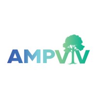 AmpViv Healthcare Private Limited logo, AmpViv Healthcare Private Limited contact details