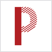 Passerelle Co. logo, Passerelle Co. contact details