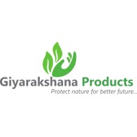 Giyarakshana Products logo, Giyarakshana Products contact details