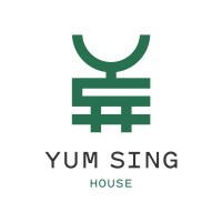 Yum Sing House logo, Yum Sing House contact details