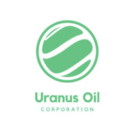 Uranus Oil logo, Uranus Oil contact details