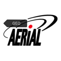 GEOAERiAL SDN BHD logo, GEOAERiAL SDN BHD contact details