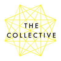 The Collective (Singapore) logo, The Collective (Singapore) contact details