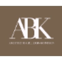 ABK Pte. Ltd. logo, ABK Pte. Ltd. contact details